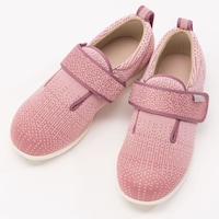 �_�u���}�W�b�N�h�h�h�j�b�g���T�d�^�s���N�^�l