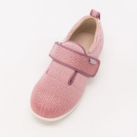 �_�u���}�W�b�N�h�h�h�j�b�g�ЂT�d�^�s���N�^�E�l