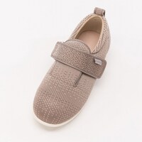 �_�u���}�W�b�N�h�h�h�j�b�g�Ё@�T�d�^�x�[�W���^�E�l�@�P��