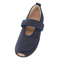 �I�[�v���}�W�b�N�h�h�h�ЂX�d�^���^�E�k�k