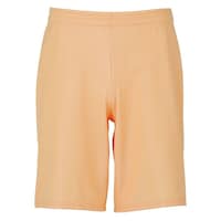 �������n�[�t�p���c