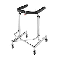 ���s��A���R�[�c�w�^