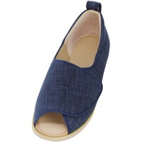 �I�[�v���a�Ȃ��݉E�����r