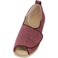 �I�[�v���a�Ȃ��݉E���������r