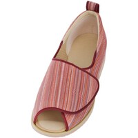 �I�[�v���a�Ȃ��݉E���ԎȂR�k