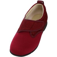 �E�B���O�X�g���b�`�E�����C���R�k