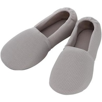 �P�A�V���[�Y�G�X�p�h���b�V���O���[�r