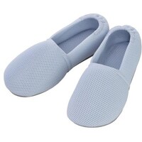 �P�A�V���[�Y�G�X�p�h���b�V���u���[�k