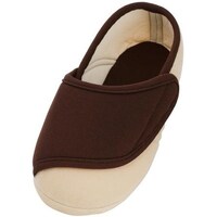 ���C�h�x���g�i�Б��j�^���^���r�@�P��