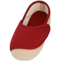 ���C�h�x���g�Б��^���C���^���k�k