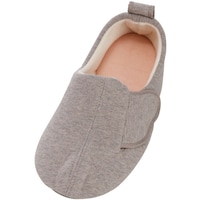 �X���b�g�x���g�^�O���[�^�Б��^�E�l