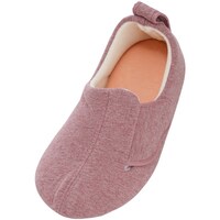 �X���b�g�x���g�^���^�Б��^���l