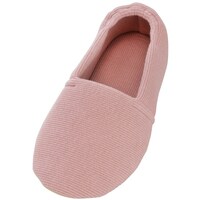 �G�X�p�h���C�h�Б��^�s���N�^�E�r