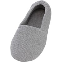 �G�X�p�h���C�h�Б��^�O���[�^�E�k