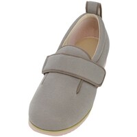 �_�u���}�W�b�N�Q�X�d�E���݂̂l�O���[�k�k