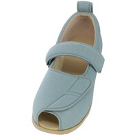 �I�[�v���}�W�b�N�h�h�ЂX�d�^�~���g���k�k