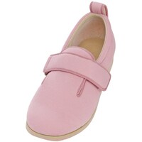 �_�u���}�W�b�N�h�h�Ђd�^�s���N�^�E�r