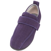 �P�A�t���h�h�h�V�d�E�����R�k