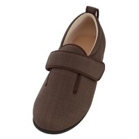 �_�u���}�W�b�N�h�h�h�V�d�E�����l