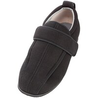 �P�A�t���h�h�h�Б��X�d�^���^�E�l