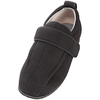 �P�A�t���h�h�h�Б��X�d�^���^�E�R�k