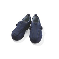 �ܐ�Ђ�т�T�|�[�g�V�d�l�C�r�[�k