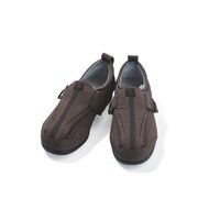 �ܐ�Ђ�т�T�|�[�g�V�d�u���E���T�k