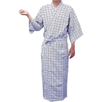 �C���c�L�K�[�[���˂܂��a�m