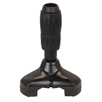 ��p������S��