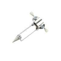 �e�C�R�u�A�C�X�s�b�N�P�{��