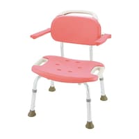 ���炩�V�����[�`�F�A���C�h