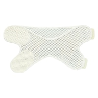 ���R���Ђ��p��w�Œ�у��b�V��