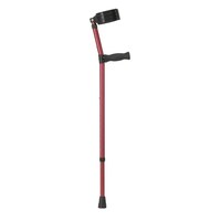 ���t�X�g�����h�N���b�`���[�W