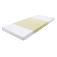 �h���C�A���t�@�V�[�c�i���V�[�c�E�h���@���V�[�c�E�h���^�C�v�@���p�V�[�c�@�Q�R�|�U�W�U�X�|�O�P�@�P�[�v�@�b�j�|�S�O�Q�i�v�P�S�T�w�k�X�O�b�l�j�@�P��