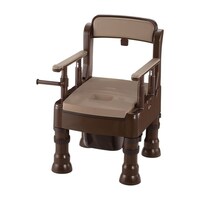 �|�[�^�u���g�C�����炭�l�r�^