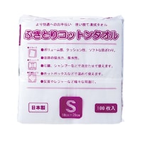 �ӂ��Ƃ�R�b�g���^�I���@�r�@���@�^�I���@�Q�T�|�Q�P�X�T�|�O�O�@�~�j�p�b�N�@�e�j�|�T�O�Q�O�i�r�j�P�O�O�}�C�@�P���i�P�O�O�����~�Q�S���j