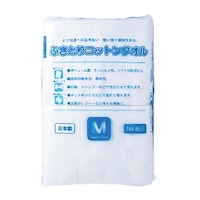 �ӂ��Ƃ�R�b�g���^�I���@�l�@���@�^�I���@�Q�T�|�Q�P�X�T�|�O�P�@�~�j�p�b�N�@�e�j�|�T�O�R�O�i�l�j�P�O�O�}�C�@�P���i�P�O�O�����~�P�U���j