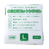 �ӂ��Ƃ�R�b�g���^�I���@�k�@���@�^�I���@�Q�T�|�Q�P�X�T�|�O�Q�@�~�j�p�b�N�@�e�j�|�T�O�S�O�i�k�j�T�O�}�C�@�P���i�T�O�����~�Q�S���j