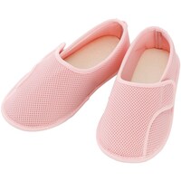 �����}�W�b�N���M�����[�s���N�r