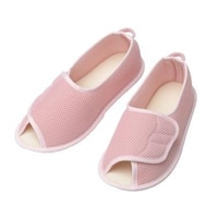 �����}�W�b�N�@�I�[�v���@�s���N�@�l�@�P��