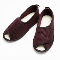 �����}�W�b�N�I�[�v�����C���l