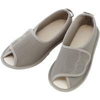 �����}�W�b�N�I�[�v���O���[�k�k