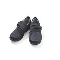 �G���K���g�}�W�b�N�u���b�N�l