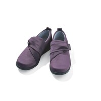 �G���K���g�}�W�b�N�p�[�v���R�k