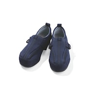 �ܐ�Ђ�т�T�|�[�g�l�C�r�[�k