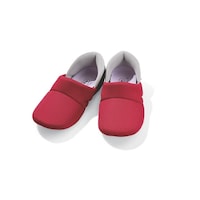 �����ƃX�|�b�ƃ��C���k