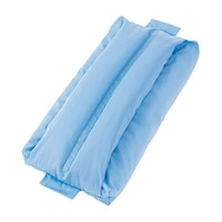 �G�j���q���f���U�O�O�^�C�v