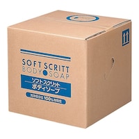 �\�t�g�X�N���b�g�{�f�B�\�[�v