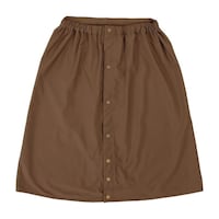 �����h���V�[�c�j�����p