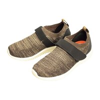 �r�����r�����X�g���b�`�X�j�[�J�[